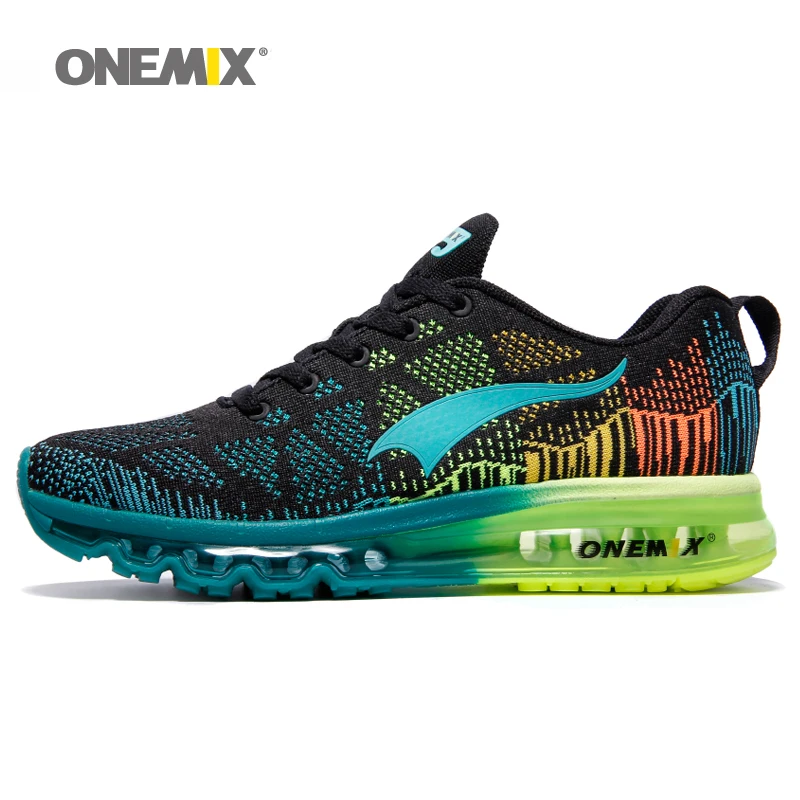 onemix scarpe running