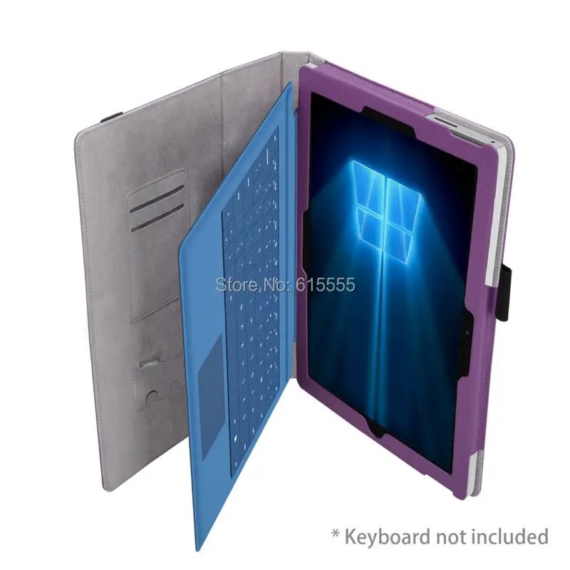Surface 4 purple (03)