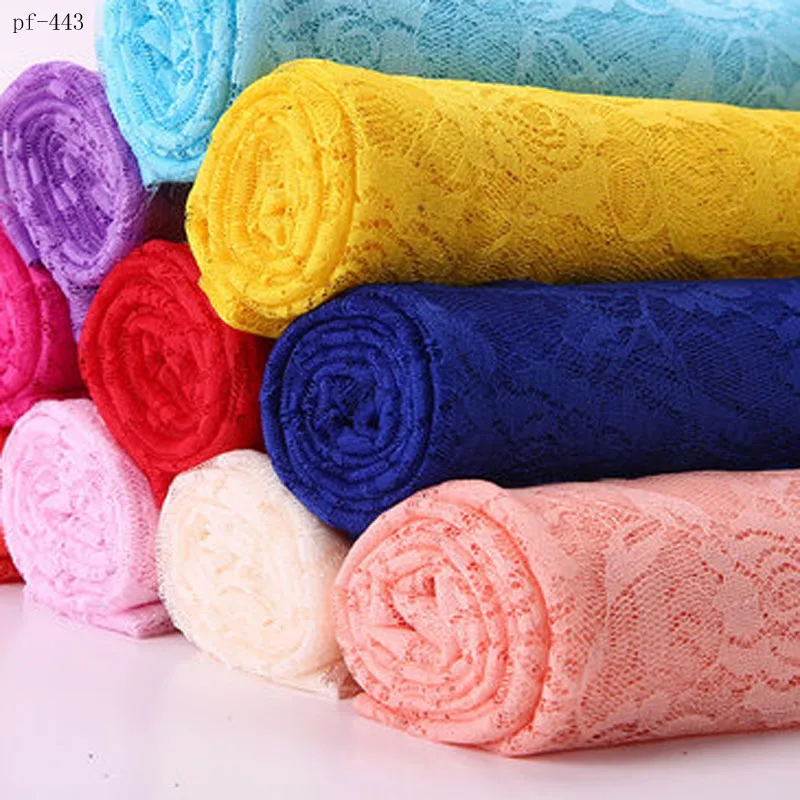 

Bulletless Rose Bud Cloth Short Skirt Clothing Curtain Screen Fabric Stage Wedding Curtain