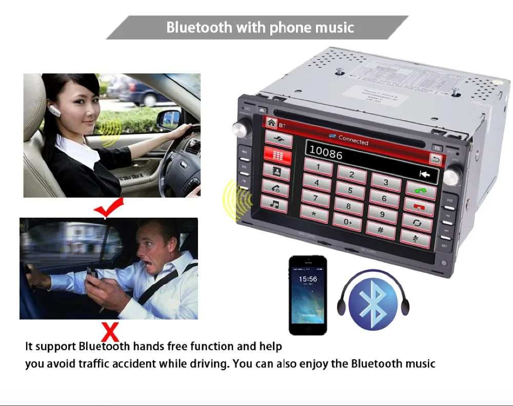 " сенсорный автомобильный dvd-плеер с экраном для VW Golf4 T4 Passat B5 Sharan с 3g gps Bluetooth Радио Canbus SD USB камера+ 8 Гб карта