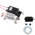 110V with Accessory