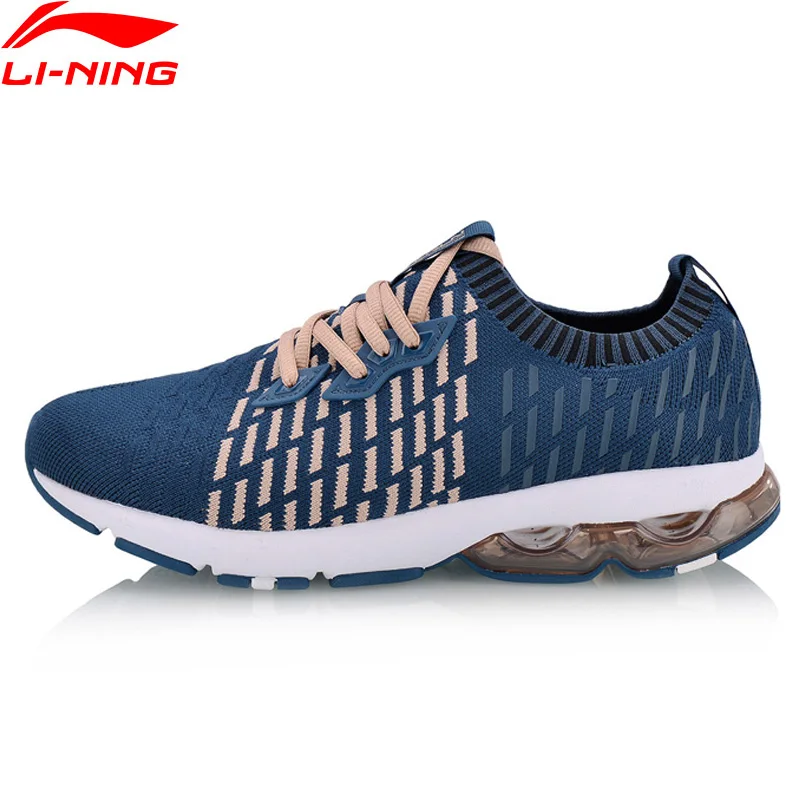 li ning shoes women