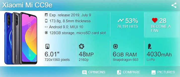 QQ截图20190705142344