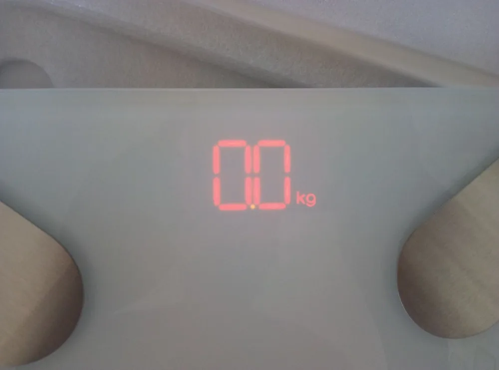 QQ20180719101322