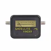 Satellite Finder Find Alignment Signal Meter FTA DIREC TV Satellite Receptor for Sat Dish TV LNB Direc Digital TV ► Photo 2/6