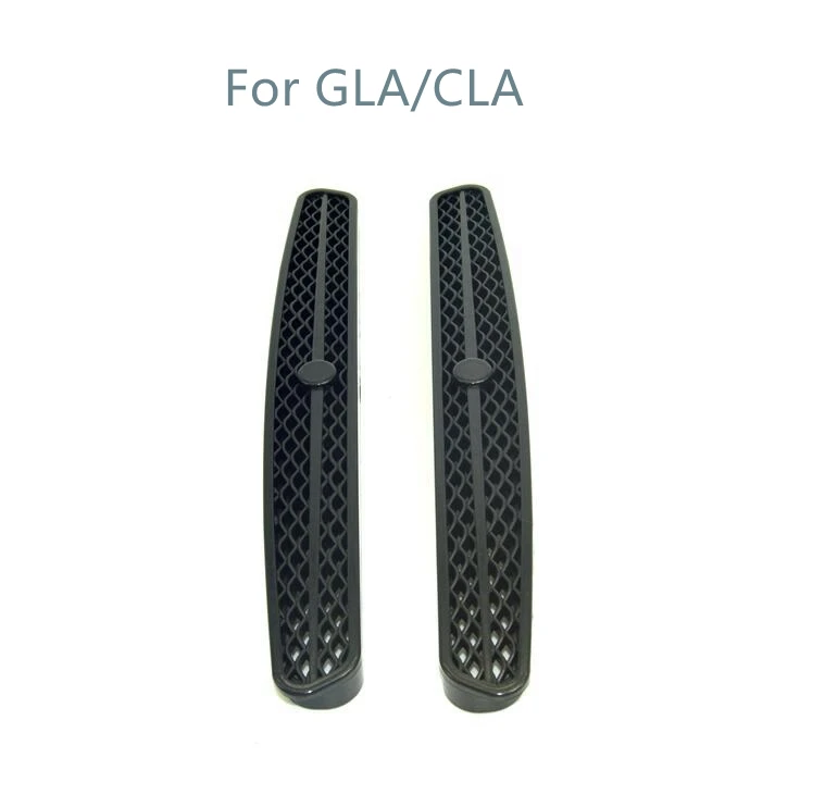 GLA2_