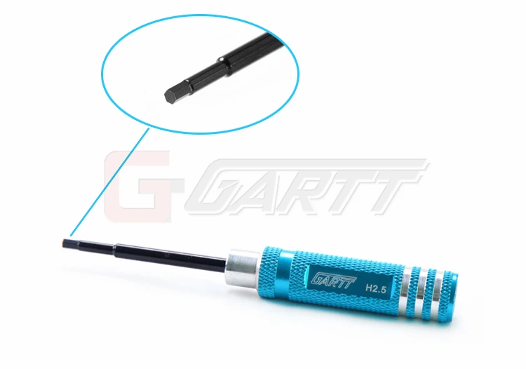 TL165-C7 pcs tool (9)