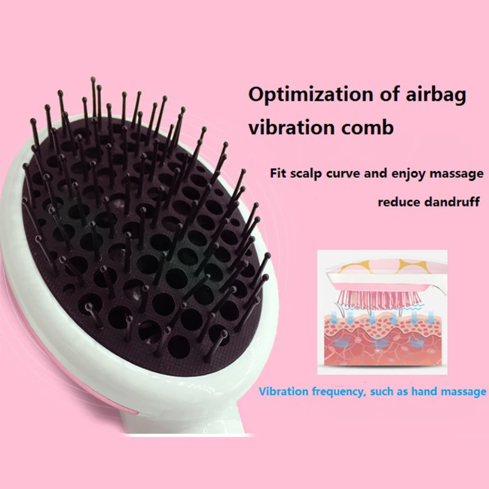Professional-360-Rotation-Electric-Brush-Hair-Styler-Comb-On-Sale
