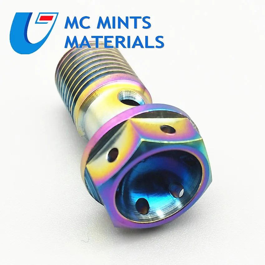M10 P1 ONE HOLE  (4)