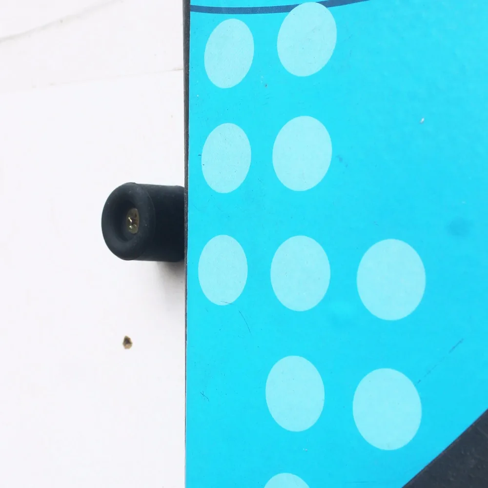 الجليد جدار جبل جدار الرف جدار تخزين الرف الانتظار مجلسين-لا الجليد الجليد جدار جبل جدار الرف جدار تخزين الرف الانتظار مجلسين-لا الجليد