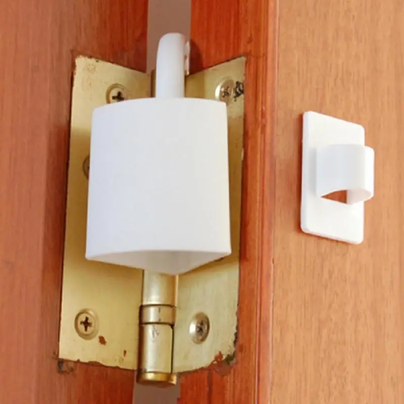 porte de securite bebe