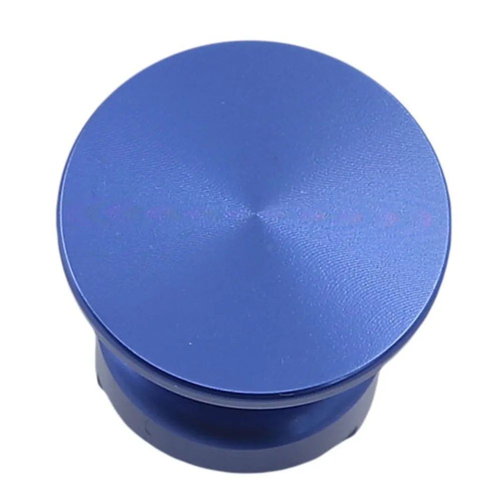 Motoparty R1200 Coil Removal Tool Puller Spark Plug Cap For BMW R1200 R1200R R1200GS R1200RT R1200ST Coil Pack Removal Tool All Year