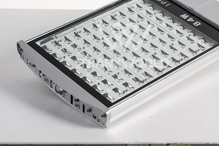 TW-SL1007 (5)