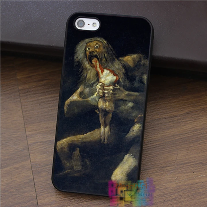 Online Buy Wholesale goya from China goya Wholesalers