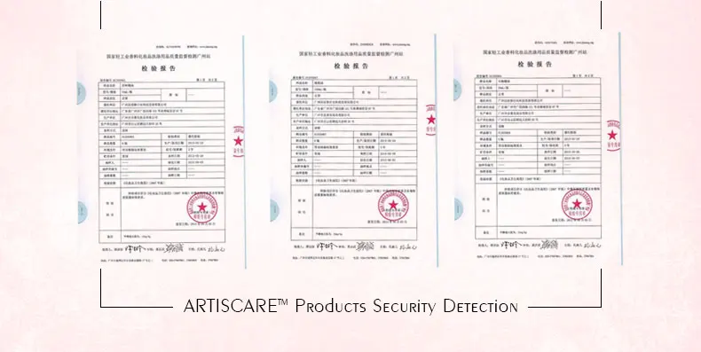 ARTISCARE, маска для удаления черных точек, маска для носа, полоска пор, черная маска, пилинг, лечение акне, контроль за маслом, черное глубокое очищение кожи, уход