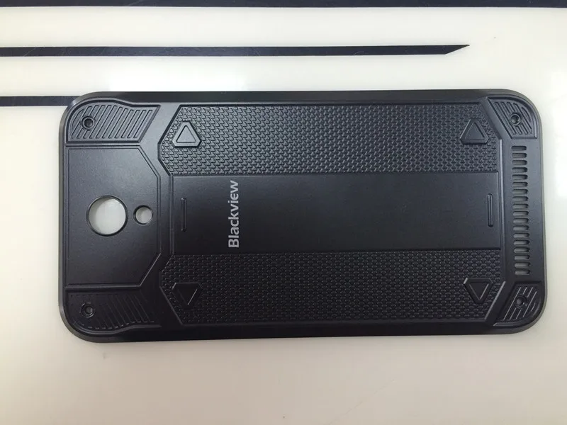 walmart battery case