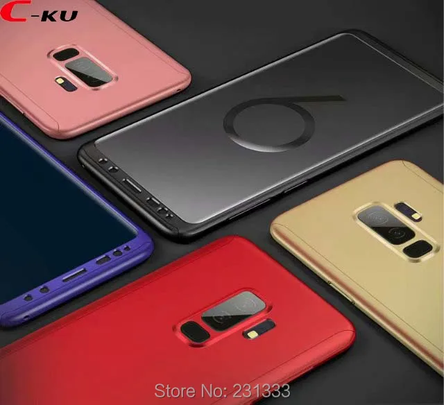 99375 S9 S9PLUS NOTE8 S8 S8PLUS S7 S7EDGE iphoneX 8G 8+ 7G 7+ 6S 6+ SE 5S 360PC+8 (9)