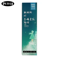 30 шт. Компания-это единственное, что я могу сделать для вас, Закладка, бумажный держатель для книг, открытка, канцелярские принадлежности, школьные принадлежности, детские подарки