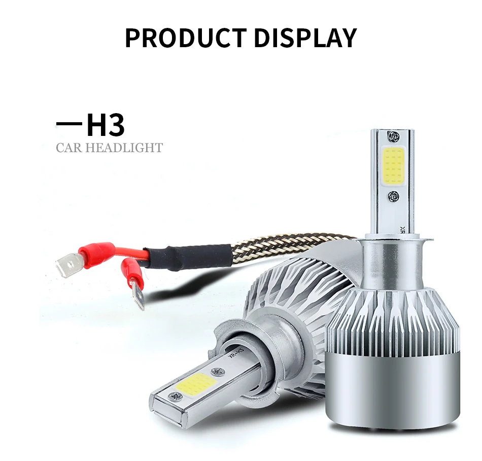 Led-highlights---4_01
