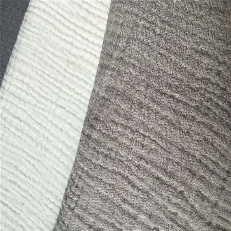 width of a baby blanket