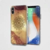 Mobile Phone Accessories