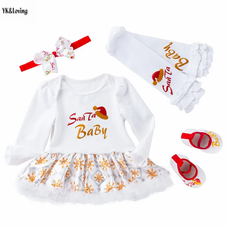HL4023 - 