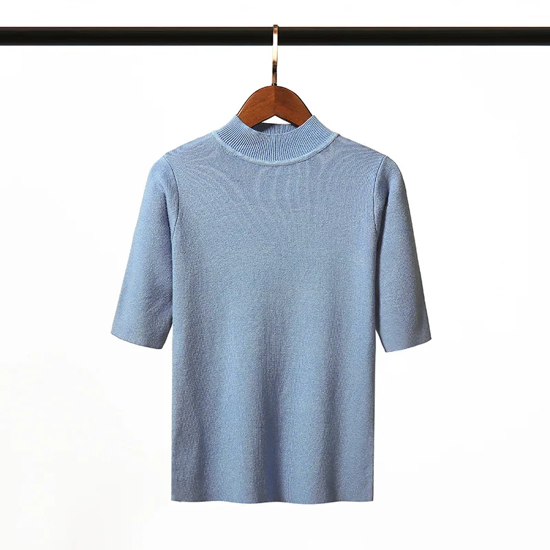 9423715301_862432782