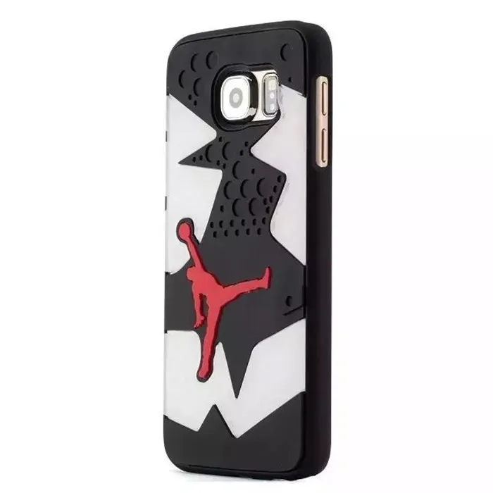 custodia samsung s6 edge jordan custodia samsung s6 edge jordan