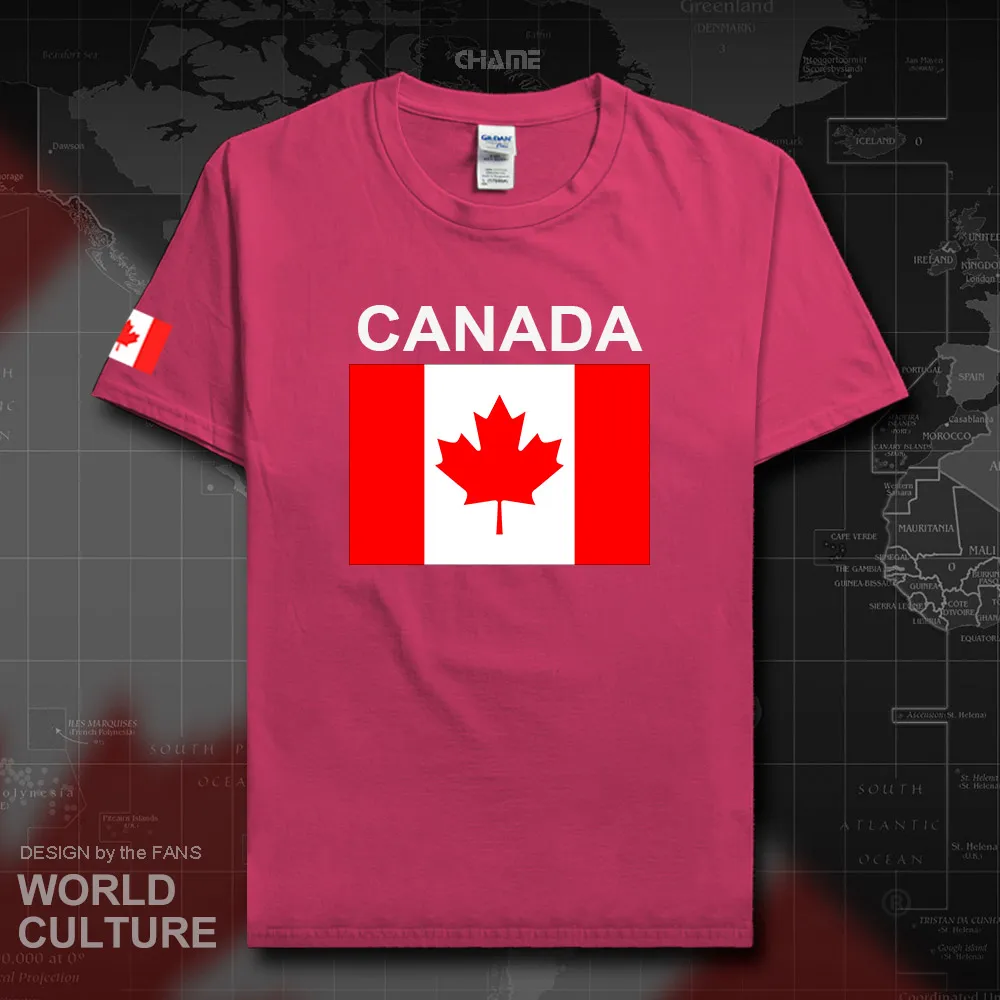 HNAT_Canada02_T01heliconia