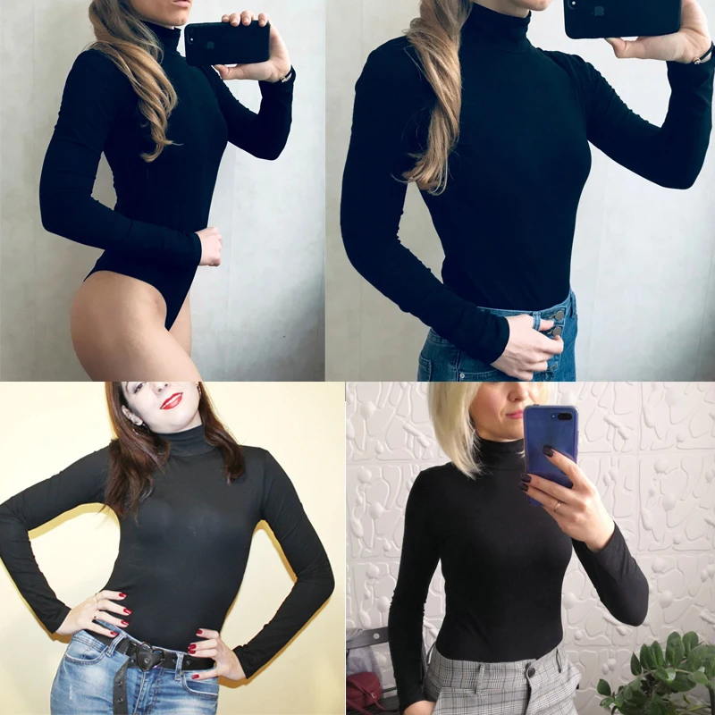 99