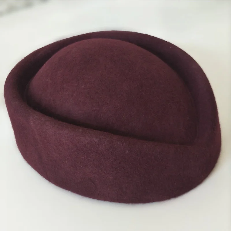 burgundy2