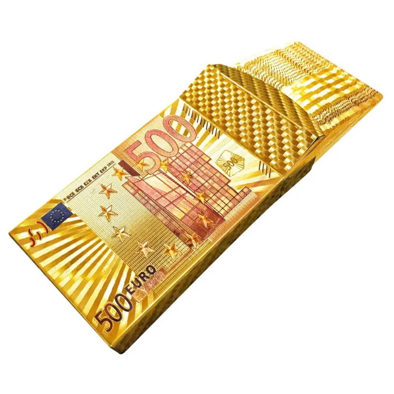 SD0227GO (9)