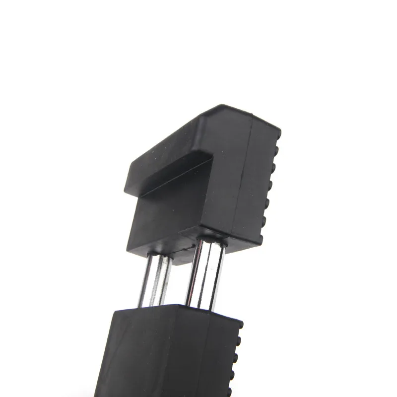 Knife-Adjustable-Sharpener-Stone-Holder-Pro-Oilstone-Holder-Whetstone-Diamond-Whetstone-Knife-Sharpening-Block-Sharpener-Holder (1)