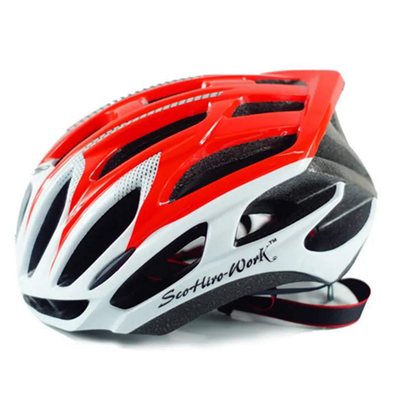 Велосипедный шлем capacete de bicicleta Сверхлегкий для горного велосипеда велосипеда|helmet