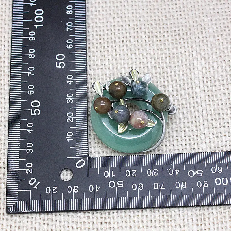 525035051933-05