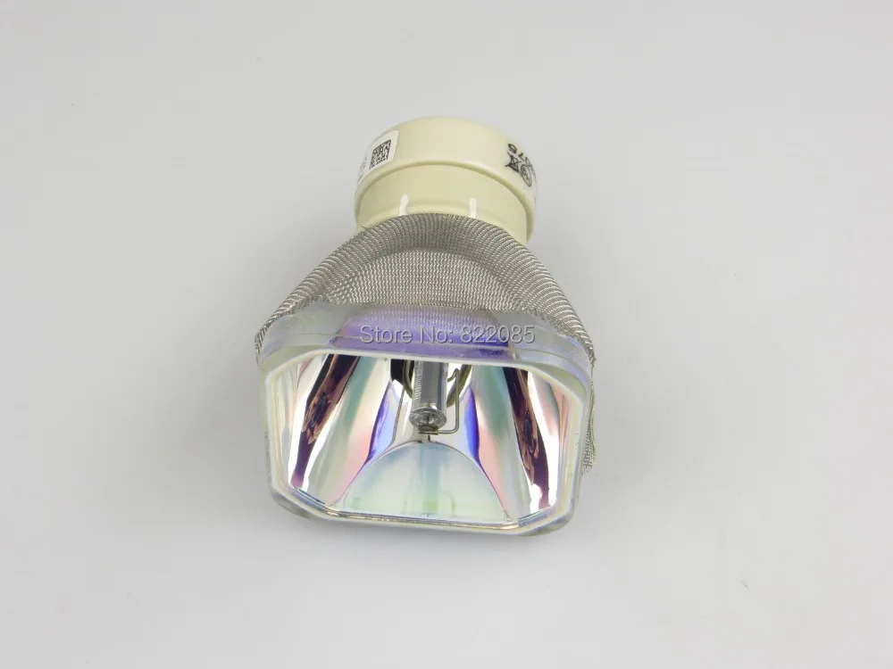 

Free shipping Projector Lamp Bulb for DT01191 /CP-WX12WN / CP-X2021 / CP-X2021WN / CP-X2521 / CP-X3021WN without housing