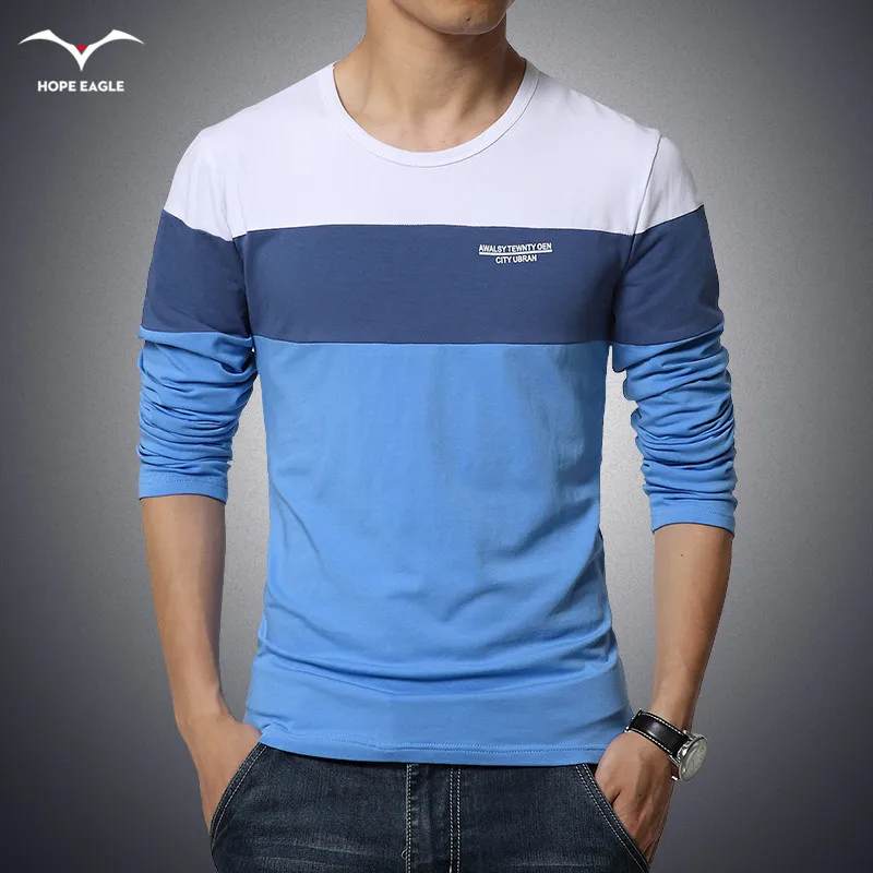 top brands in tshirts