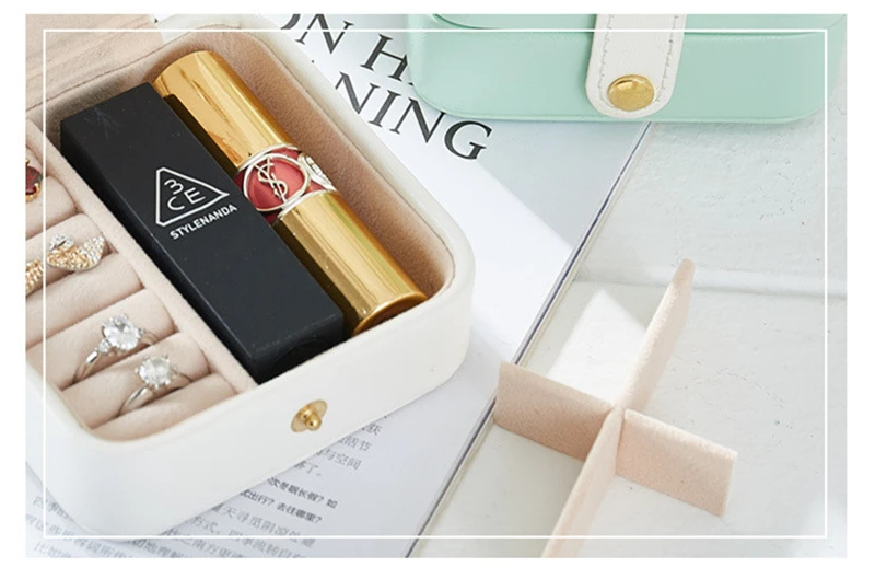 Jewelry Organizer7