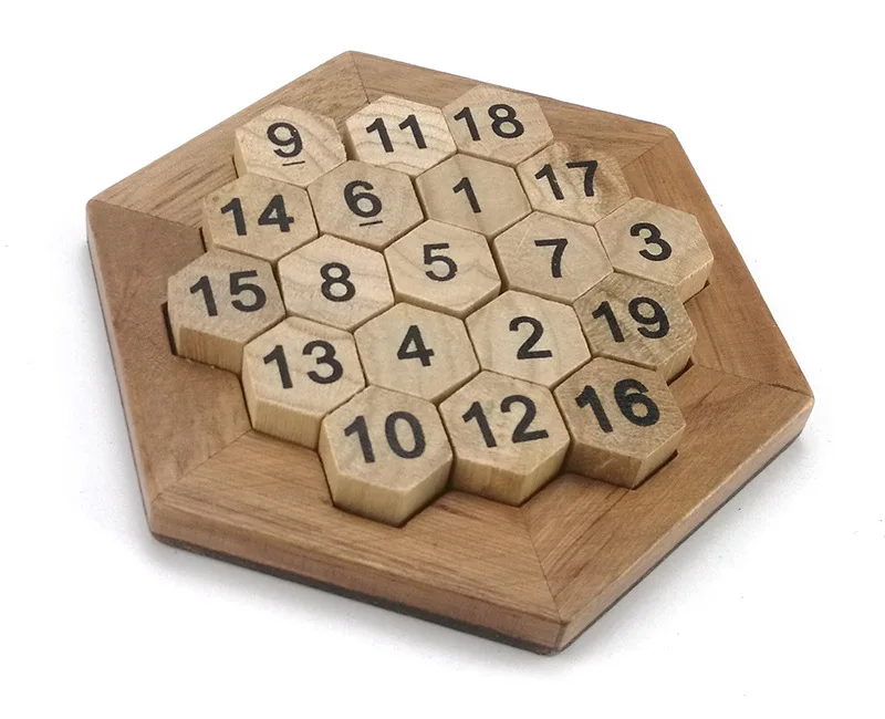 4206069698_315015111