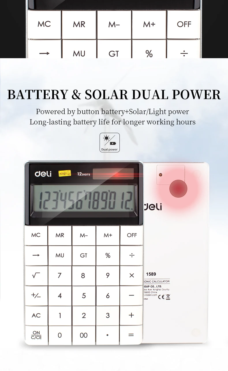 E1589-Calculator-_05