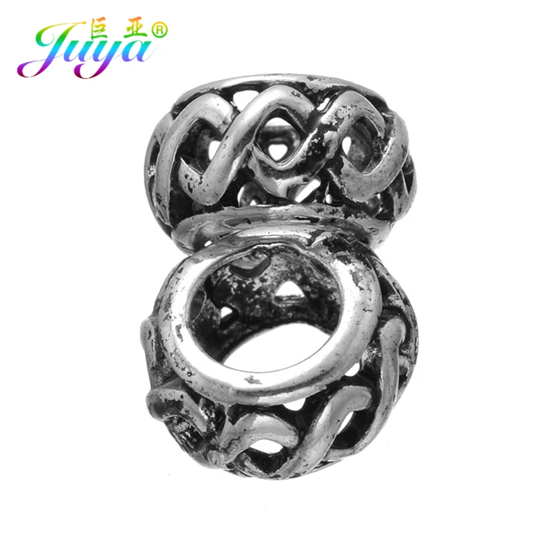 AB0033-4