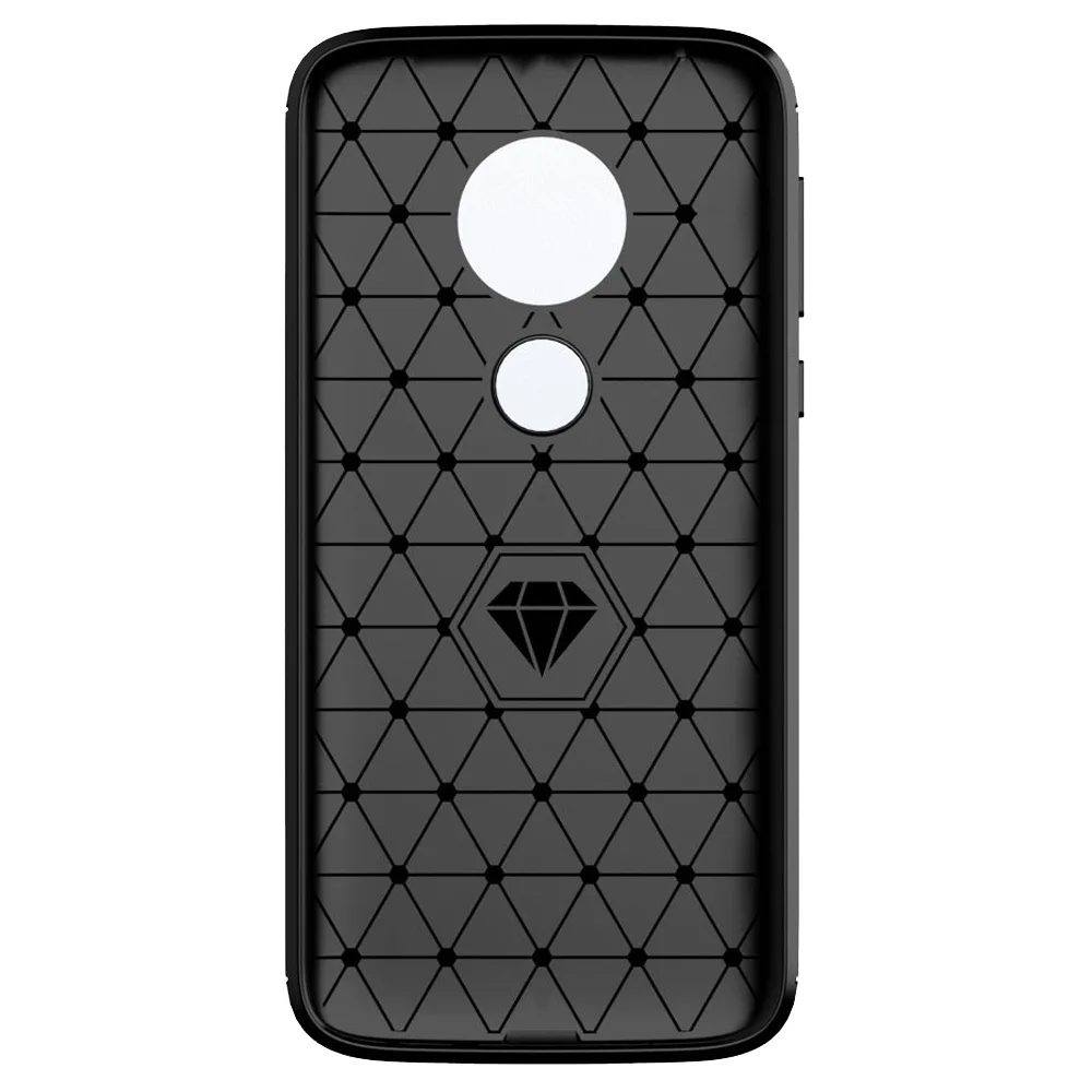 CMOTCAS05192_g
