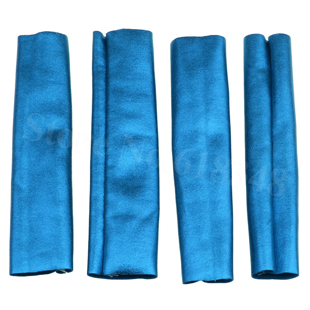 remote control toys remote control toys online