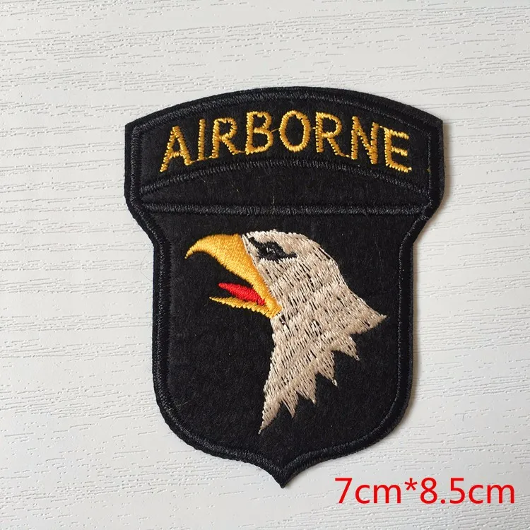 A02