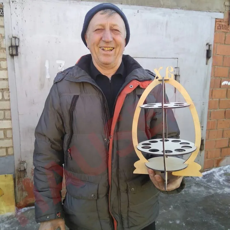 mmexport1522684430220_