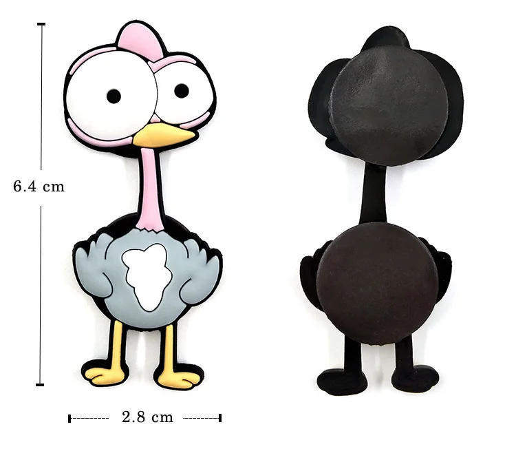 -9-_06