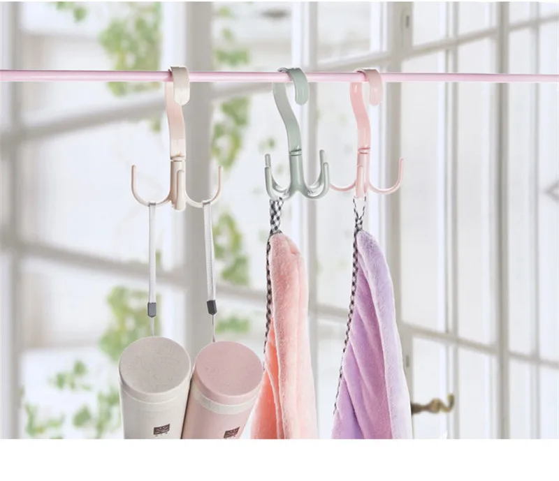 hanger (6)