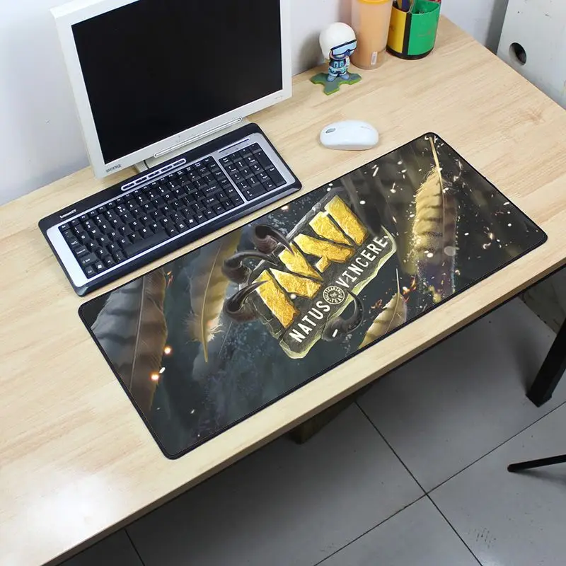 Navi Mouse Pad 700x300x3mm Pad To Mouse Notbook Computer Mousepad