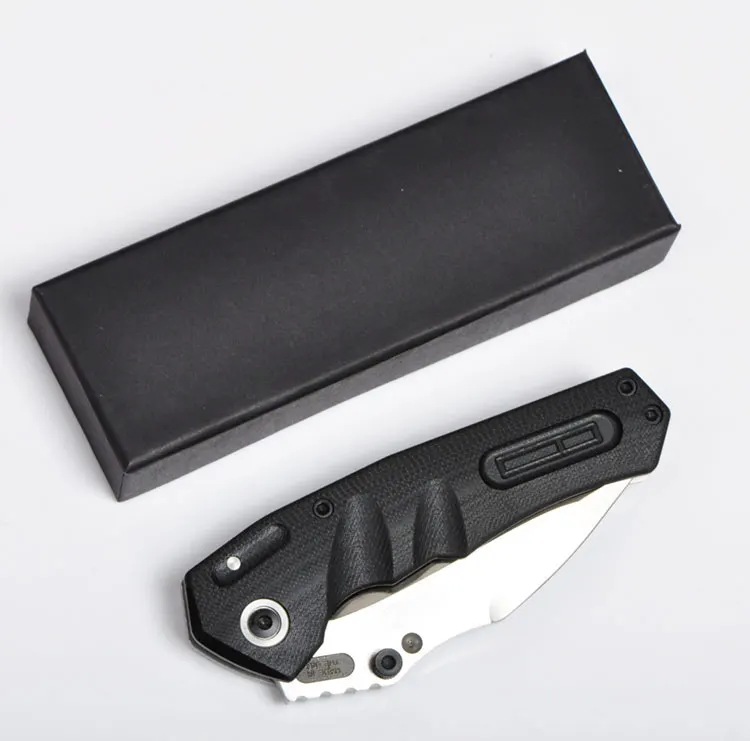 82e849501ddf91c2092300a0b1bbcc9b