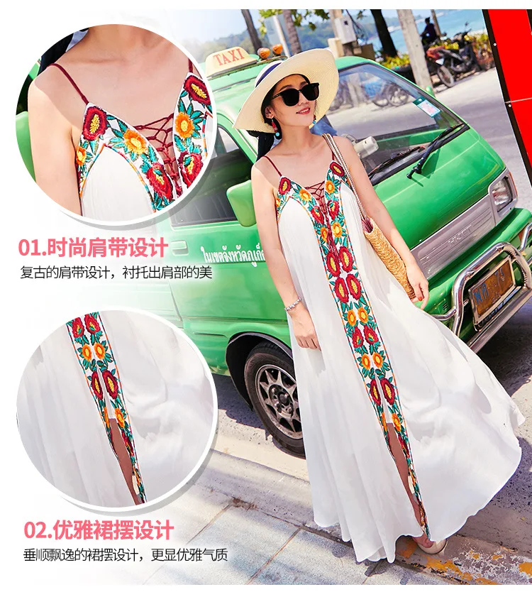 S8817B (8)